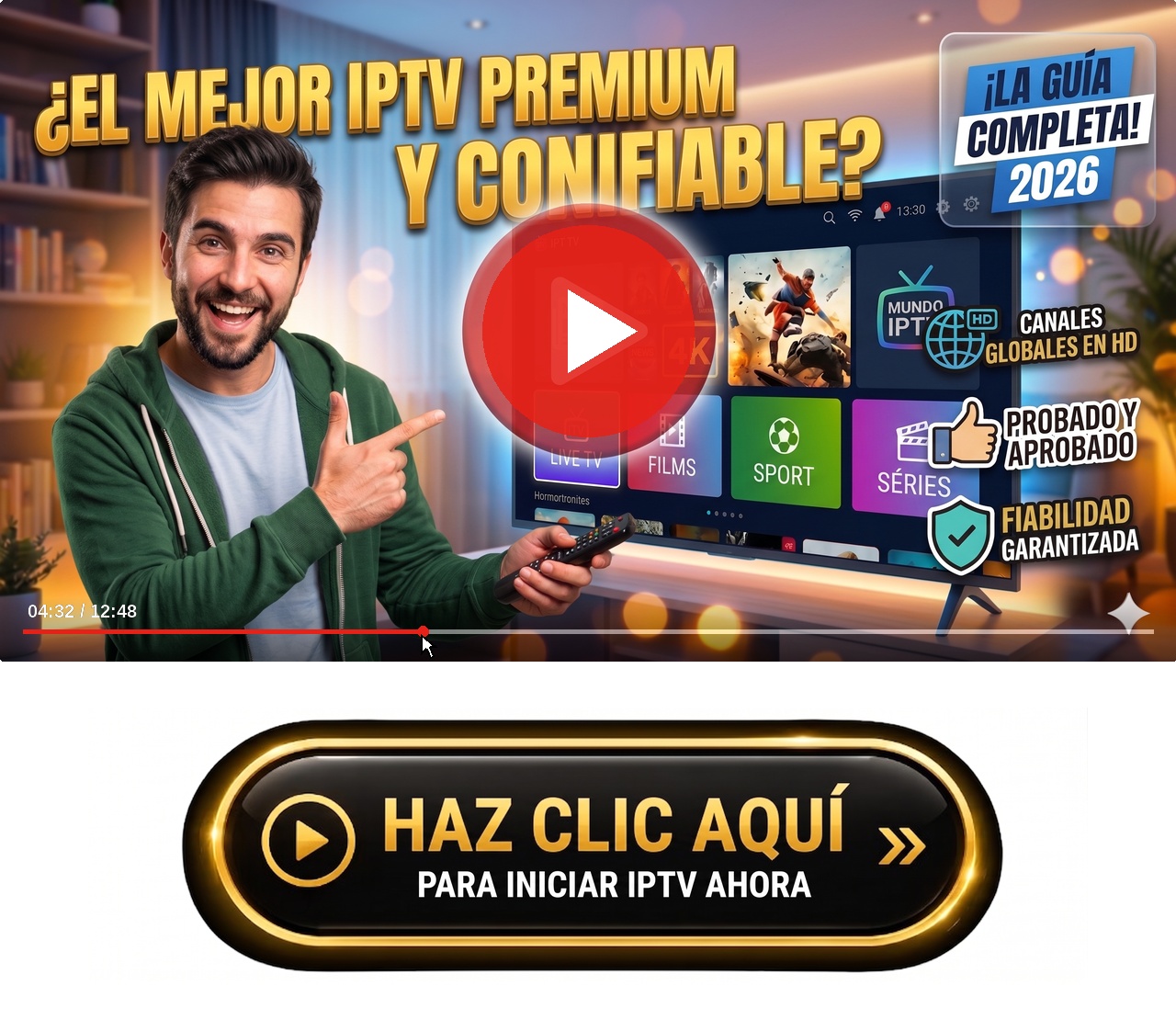 Modem Antel blanco cambiar DNS para ver television IP: Guía Esencial