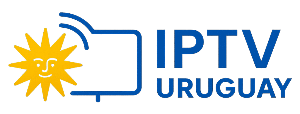 Suscripción a IPTV Uruguay Pro