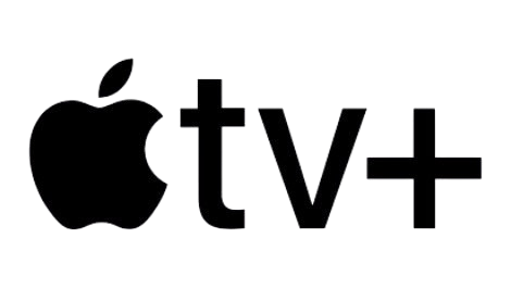 Servicio de ilustración IPTV URUGUAY Suscripción imagen 21