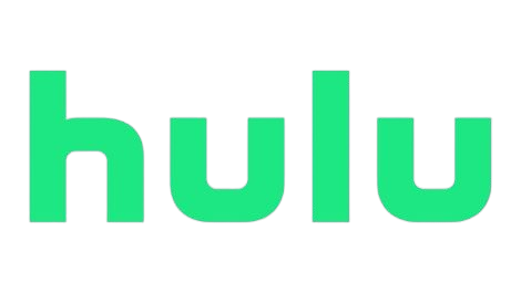 Servicio de ilustración IPTV URUGUAY Suscripción imagen 24