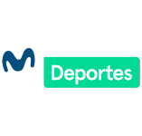 Servicio de ilustración IPTV URUGUAY Suscripción imagen 11
