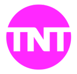 Servicio de ilustración IPTV URUGUAY Suscripción imagen 12